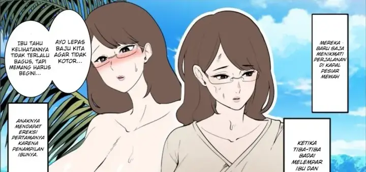 image-komik-mama-to-musuko-ga-mujintou-de-love-love-chapter-01-end-2/67