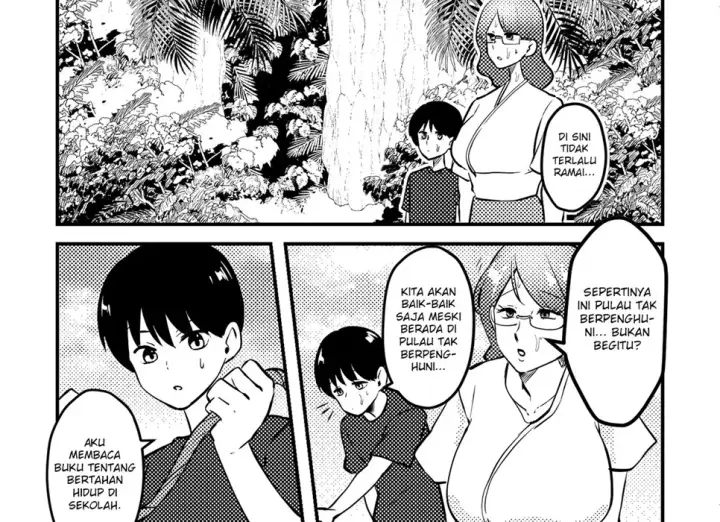 image-komik-mama-to-musuko-ga-mujintou-de-love-love-chapter-01-end-6/67