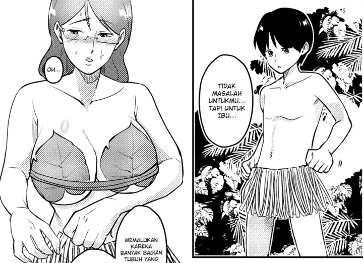 image-komik-mama-to-musuko-ga-mujintou-de-love-love-chapter-01-end-8/67