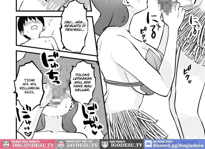 image-komik-mama-to-musuko-ga-mujintou-de-love-love-chapter-01-end-13/67