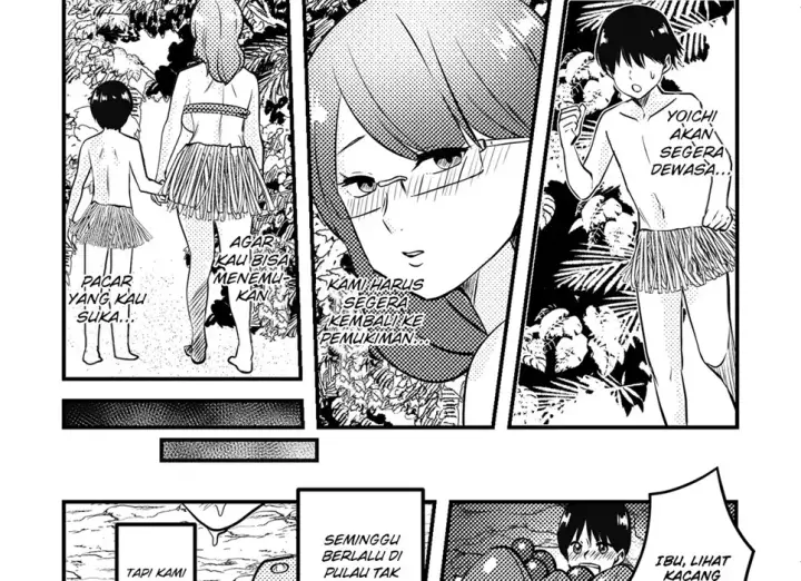 image-komik-mama-to-musuko-ga-mujintou-de-love-love-chapter-01-end-16/67