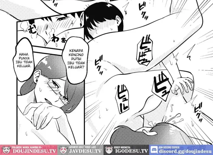 image-komik-mama-to-musuko-ga-mujintou-de-love-love-chapter-01-end-23/67