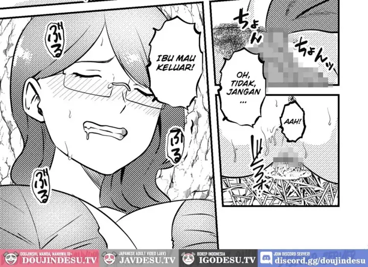 image-komik-mama-to-musuko-ga-mujintou-de-love-love-chapter-01-end-27/67