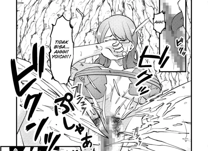 image-komik-mama-to-musuko-ga-mujintou-de-love-love-chapter-01-end-28/67