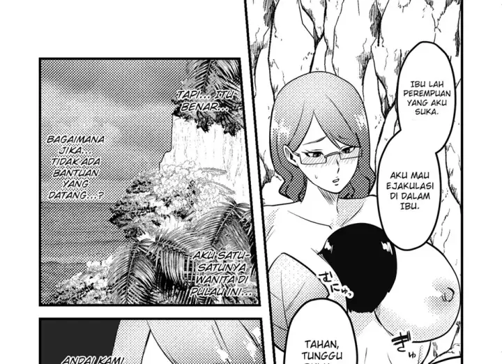 image-komik-mama-to-musuko-ga-mujintou-de-love-love-chapter-01-end-32/67