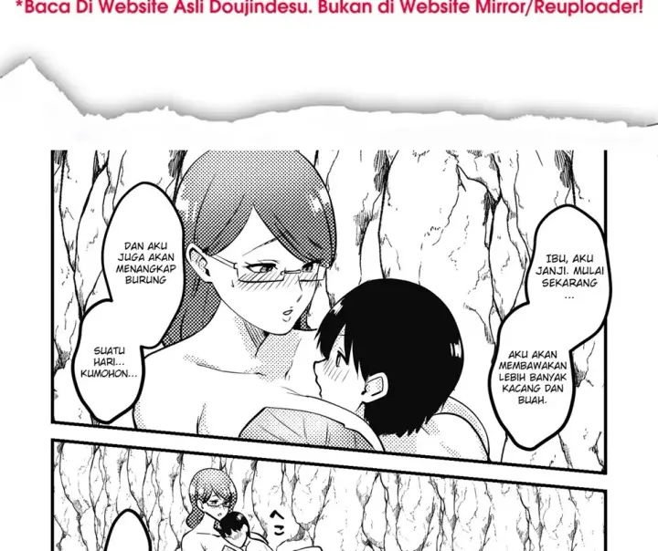 image-komik-mama-to-musuko-ga-mujintou-de-love-love-chapter-01-end-34/67