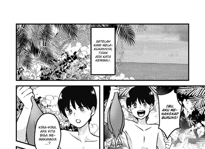 image-komik-mama-to-musuko-ga-mujintou-de-love-love-chapter-01-end-44/67