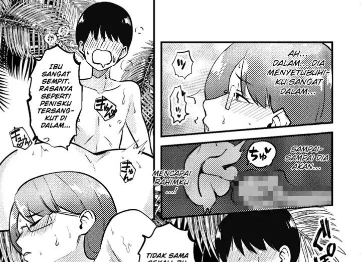 image-komik-mama-to-musuko-ga-mujintou-de-love-love-chapter-01-end-48/67