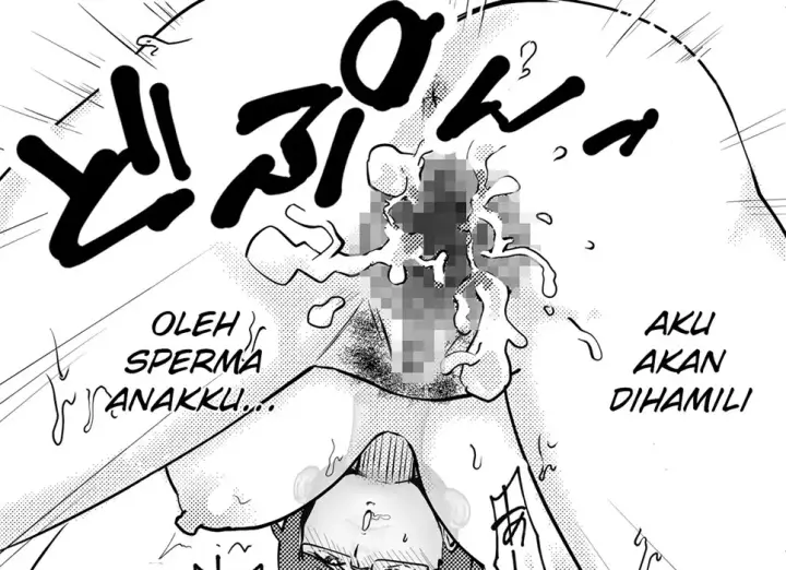 image-komik-mama-to-musuko-ga-mujintou-de-love-love-chapter-01-end-52/67