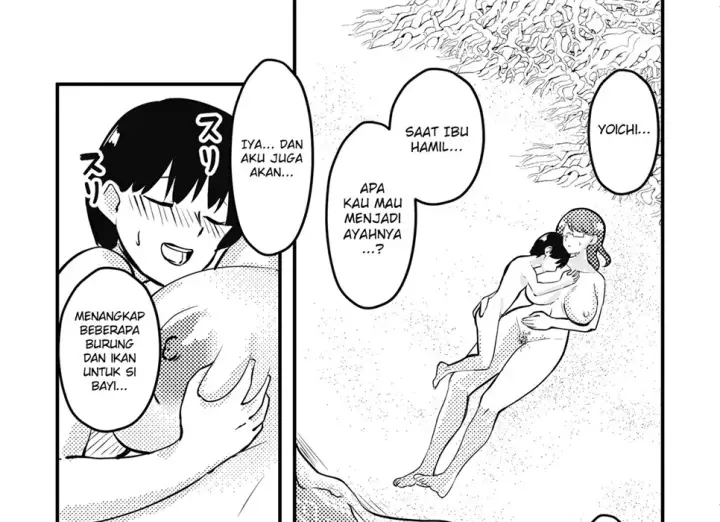 image-komik-mama-to-musuko-ga-mujintou-de-love-love-chapter-01-end-54/67