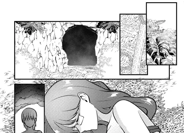 image-komik-mama-to-musuko-ga-mujintou-de-love-love-chapter-01-end-56/67