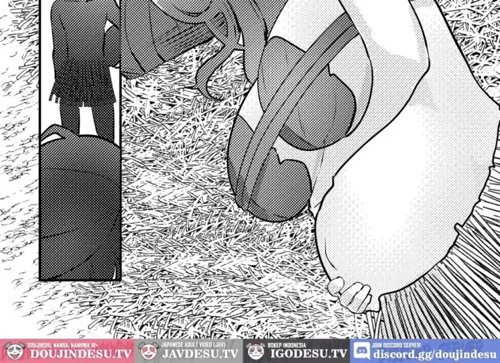 image-komik-mama-to-musuko-ga-mujintou-de-love-love-chapter-01-end-57/67