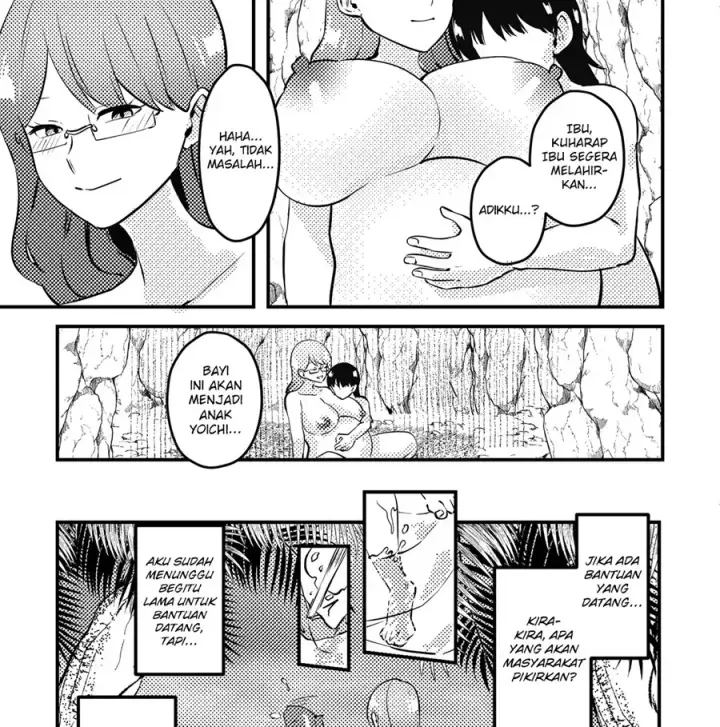 image-komik-mama-to-musuko-ga-mujintou-de-love-love-chapter-01-end-66/67