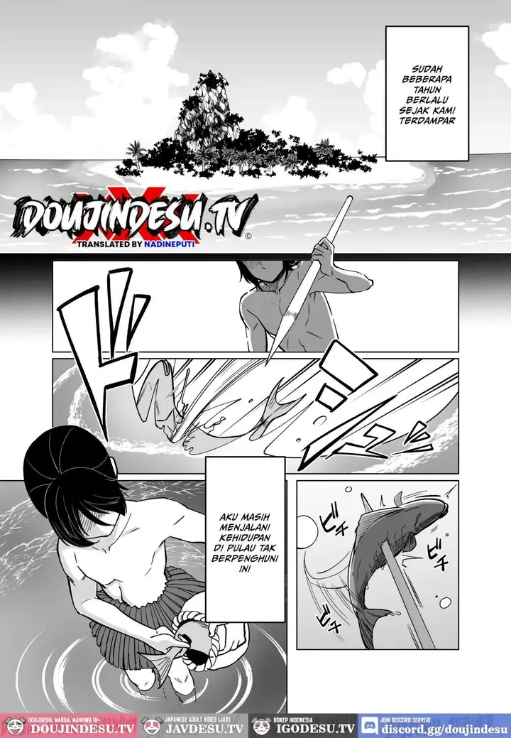 image-komik-mama-to-musuko-ga-mujintou-de-love-love-chapter-02-2/54