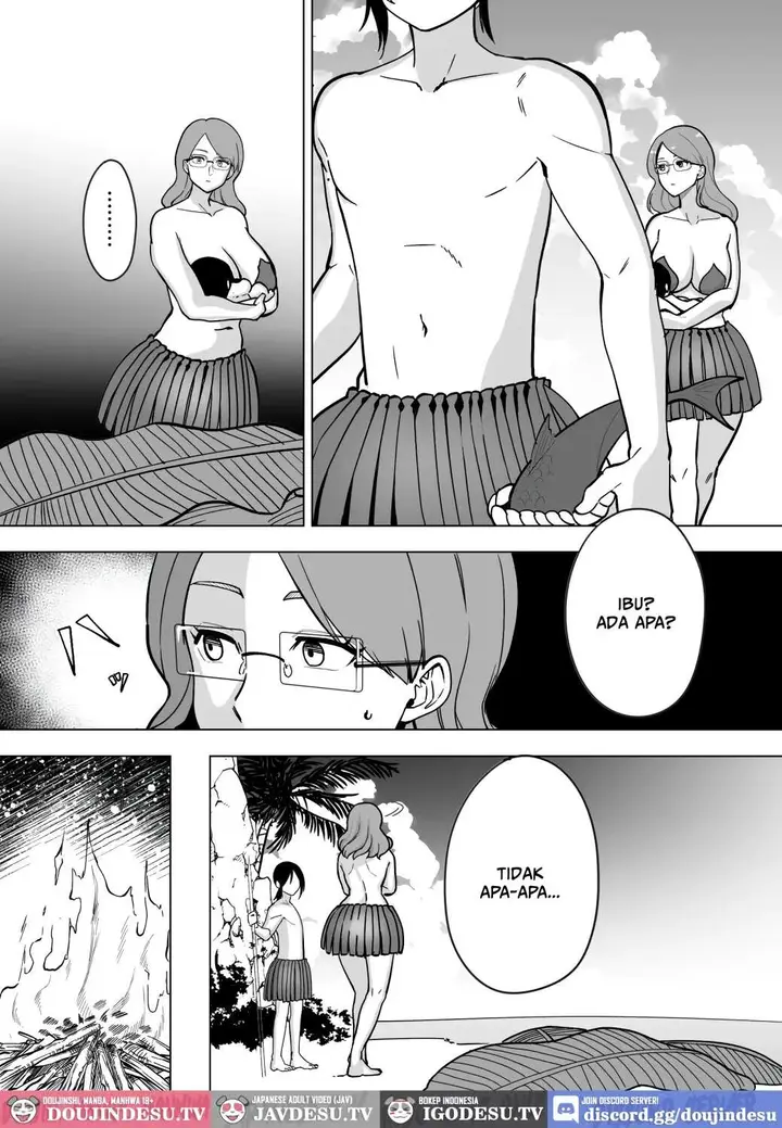 image-komik-mama-to-musuko-ga-mujintou-de-love-love-chapter-02-4/54