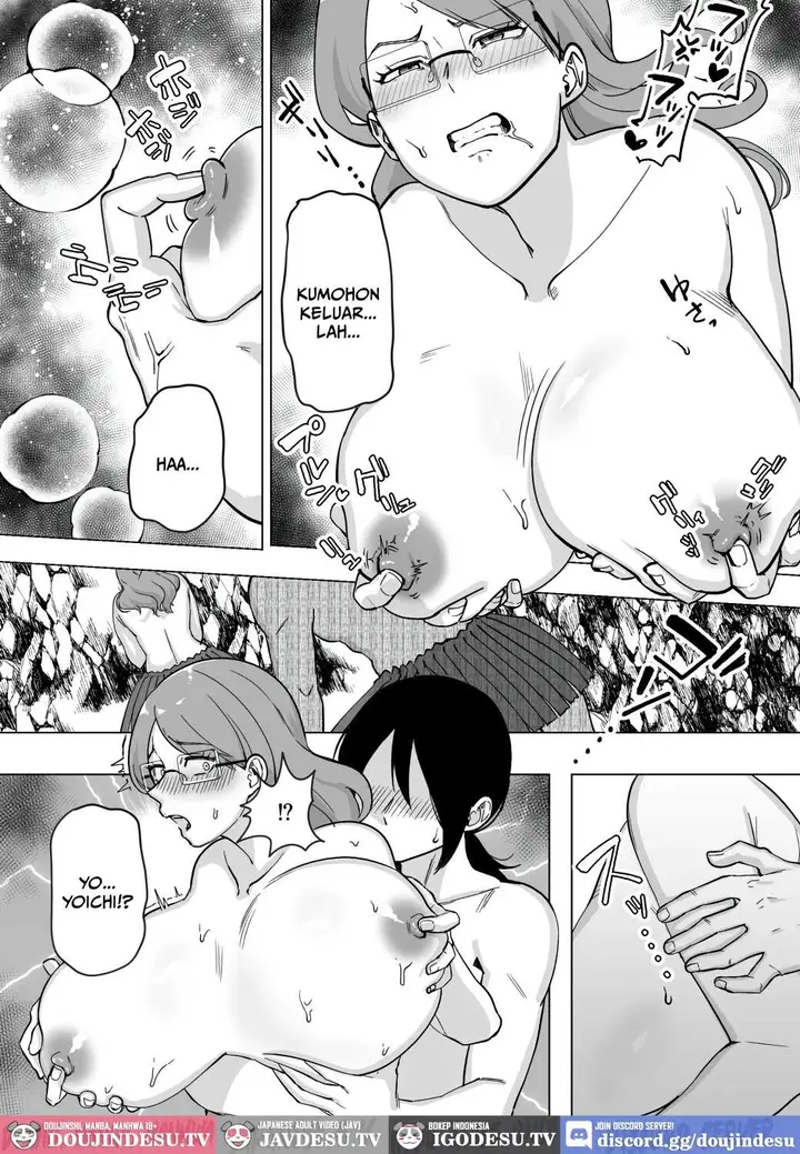 image-komik-mama-to-musuko-ga-mujintou-de-love-love-chapter-02-8/54