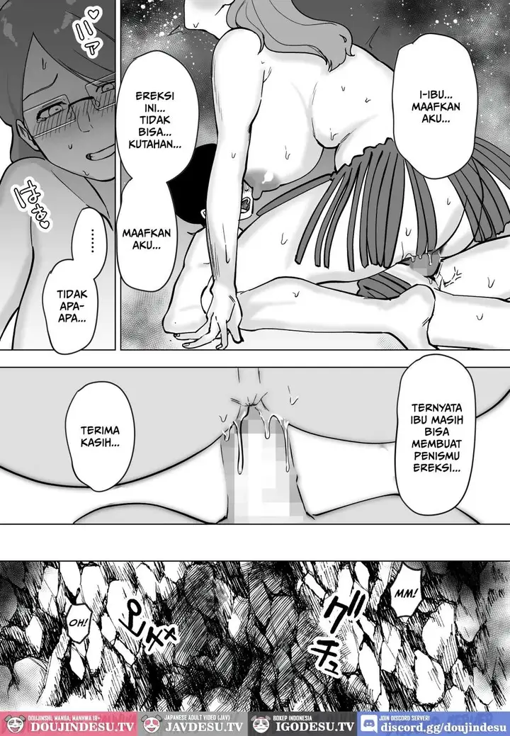 image-komik-mama-to-musuko-ga-mujintou-de-love-love-chapter-02-16/54