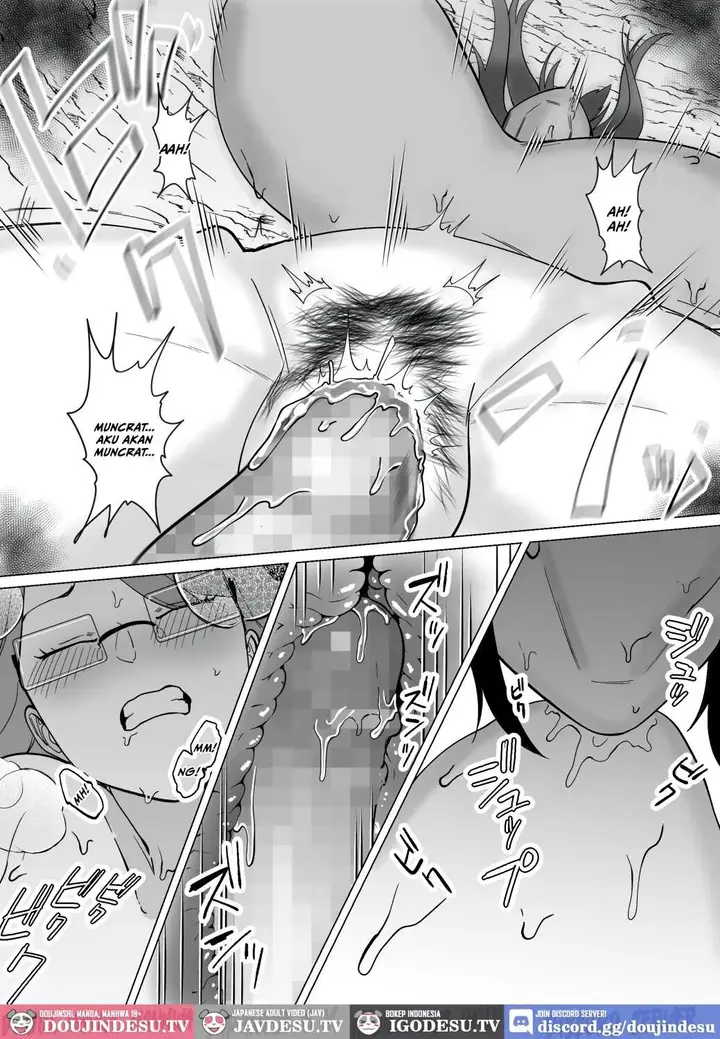 image-komik-mama-to-musuko-ga-mujintou-de-love-love-chapter-02-29/54
