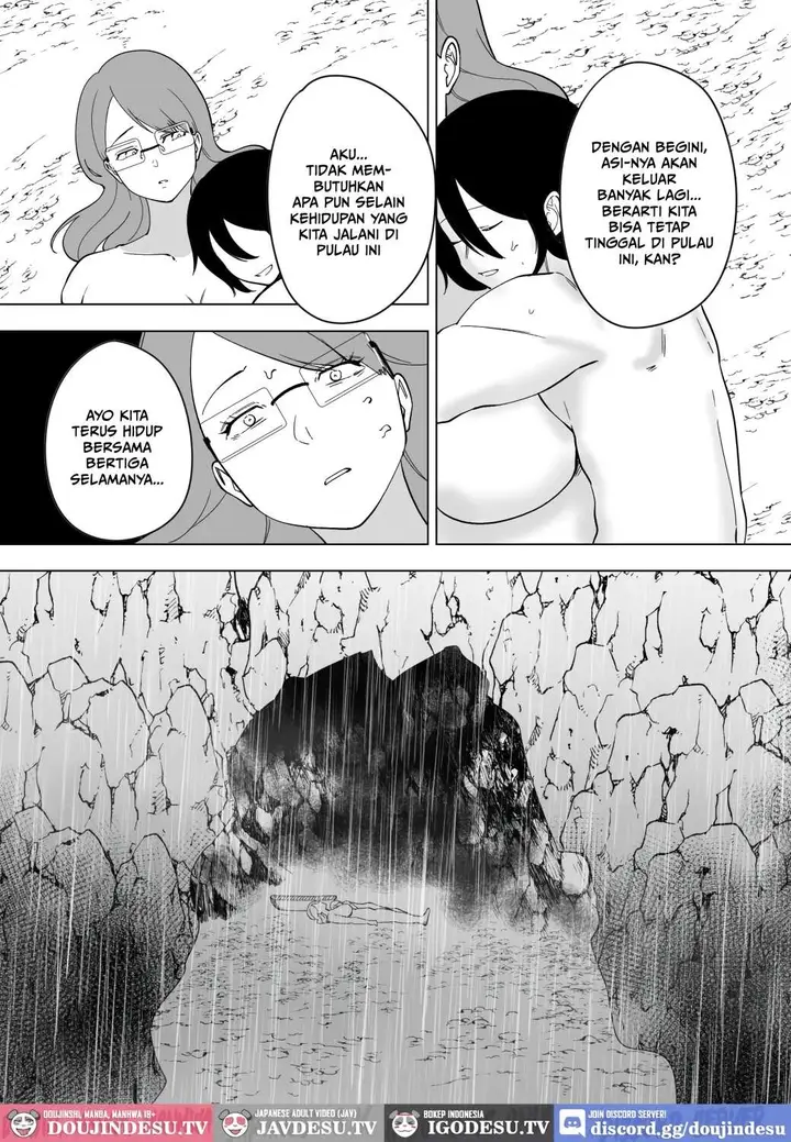 image-komik-mama-to-musuko-ga-mujintou-de-love-love-chapter-02-32/54