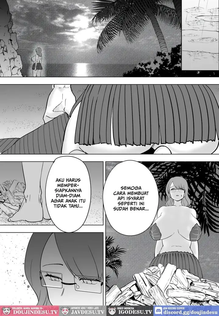 image-komik-mama-to-musuko-ga-mujintou-de-love-love-chapter-02-33/54