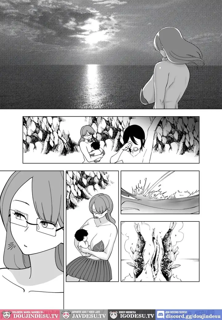 image-komik-mama-to-musuko-ga-mujintou-de-love-love-chapter-02-34/54