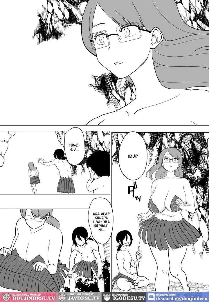 image-komik-mama-to-musuko-ga-mujintou-de-love-love-chapter-02-35/54