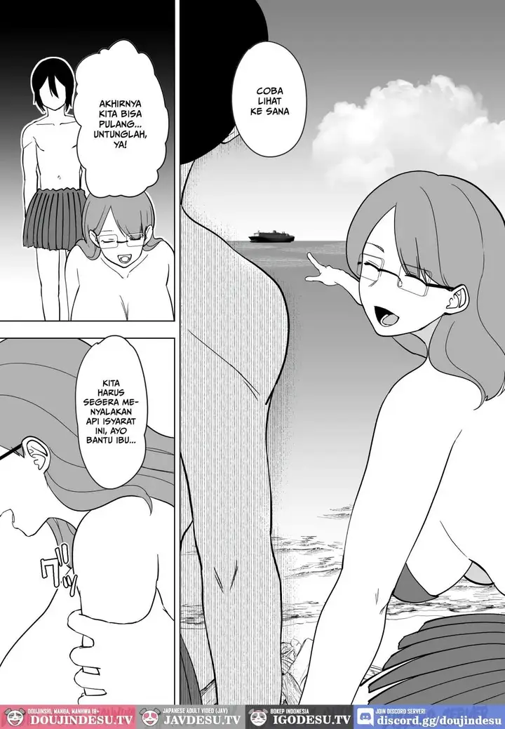 image-komik-mama-to-musuko-ga-mujintou-de-love-love-chapter-02-36/54