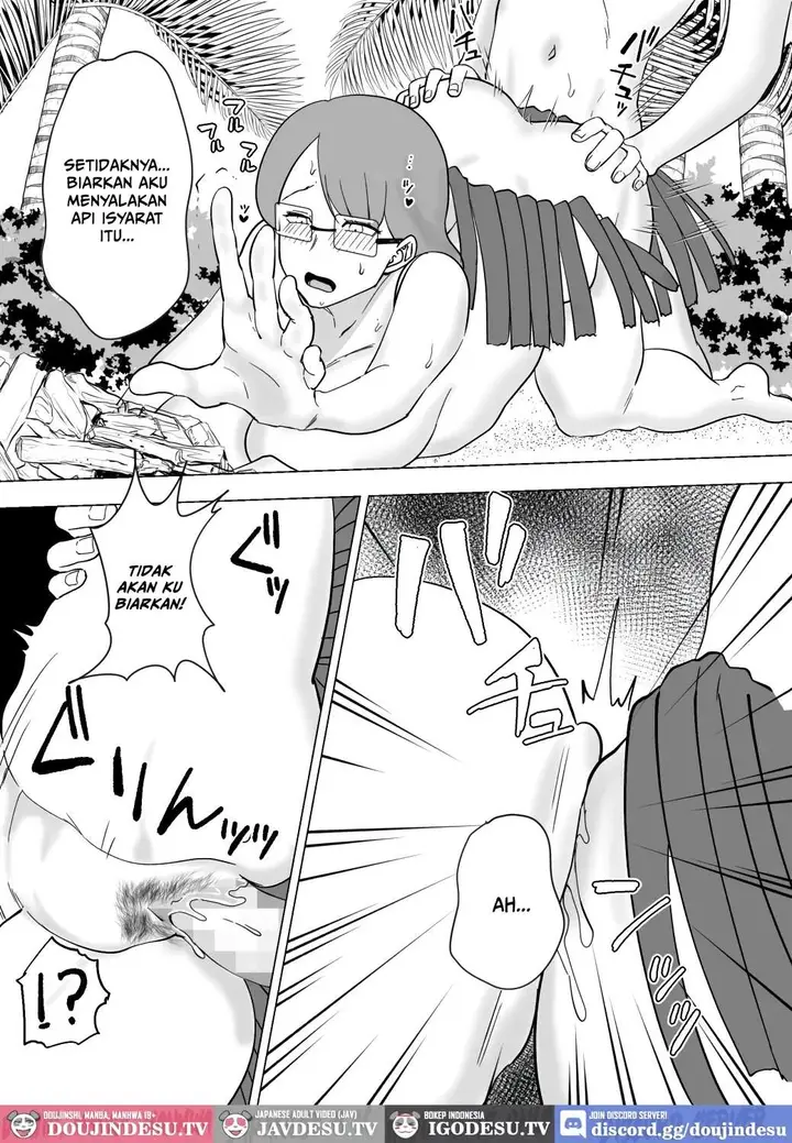 image-komik-mama-to-musuko-ga-mujintou-de-love-love-chapter-02-41/54