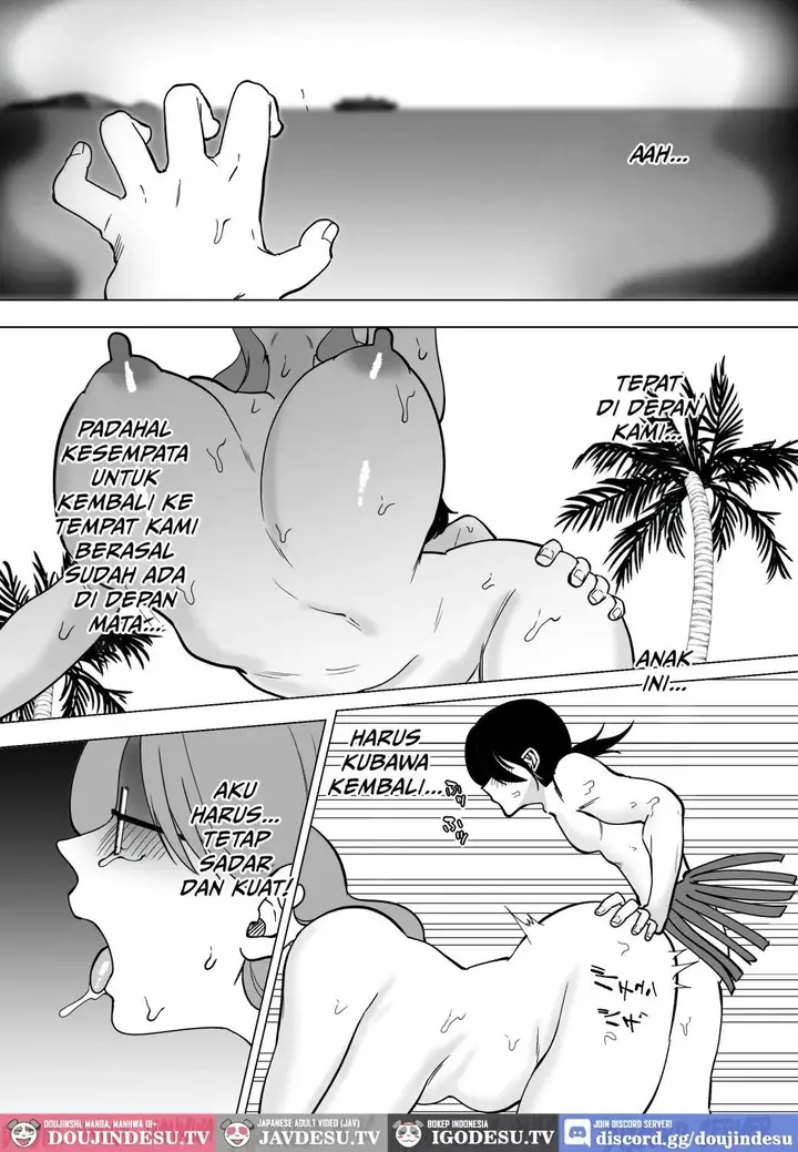 image-komik-mama-to-musuko-ga-mujintou-de-love-love-chapter-02-43/54