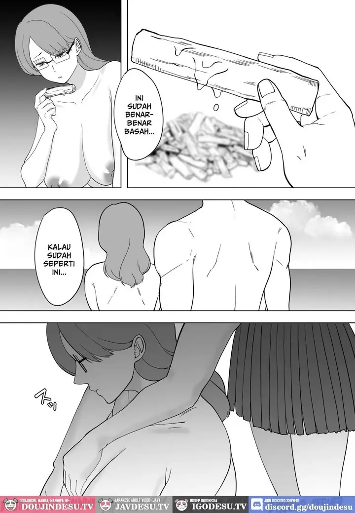image-komik-mama-to-musuko-ga-mujintou-de-love-love-chapter-02-51/54