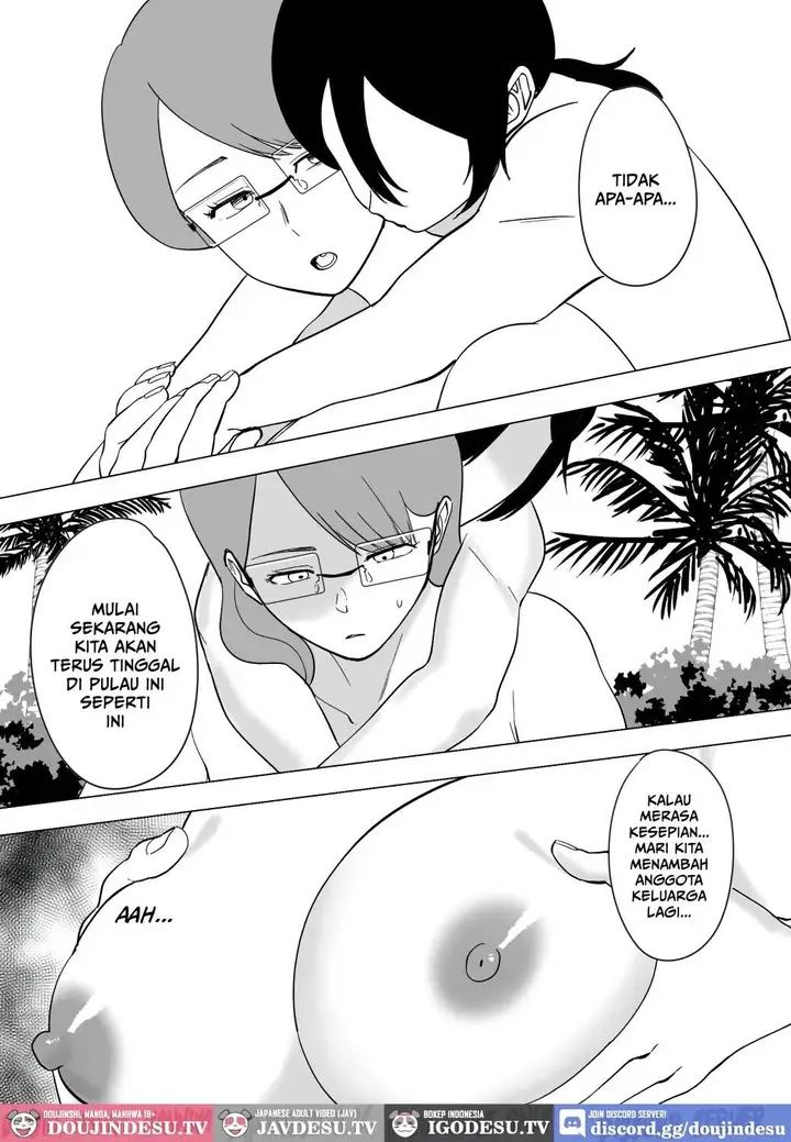 image-komik-mama-to-musuko-ga-mujintou-de-love-love-chapter-02-52/54