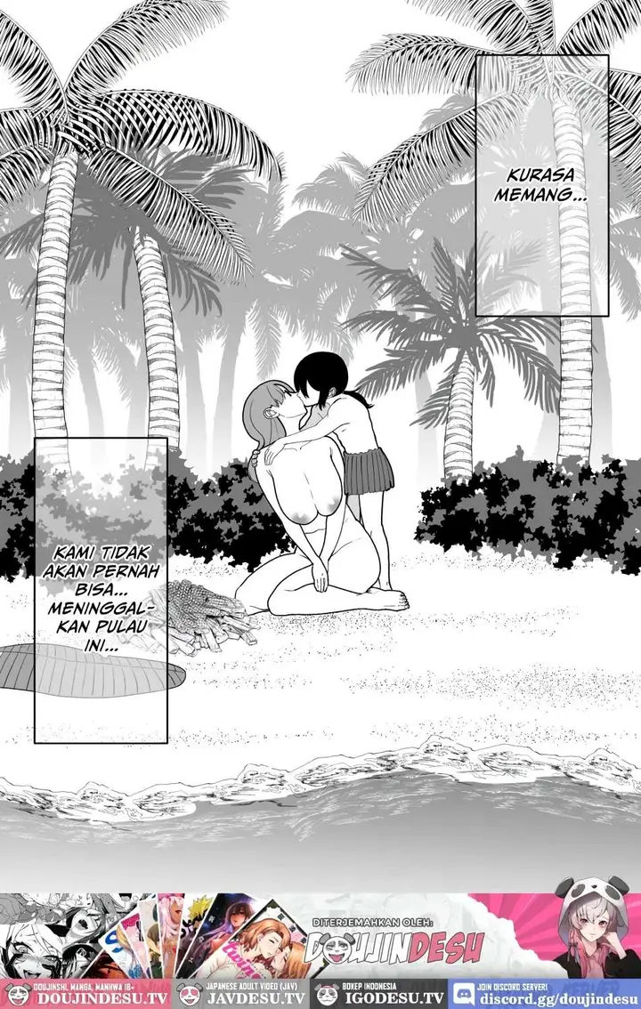 image-komik-mama-to-musuko-ga-mujintou-de-love-love-chapter-02-53/54