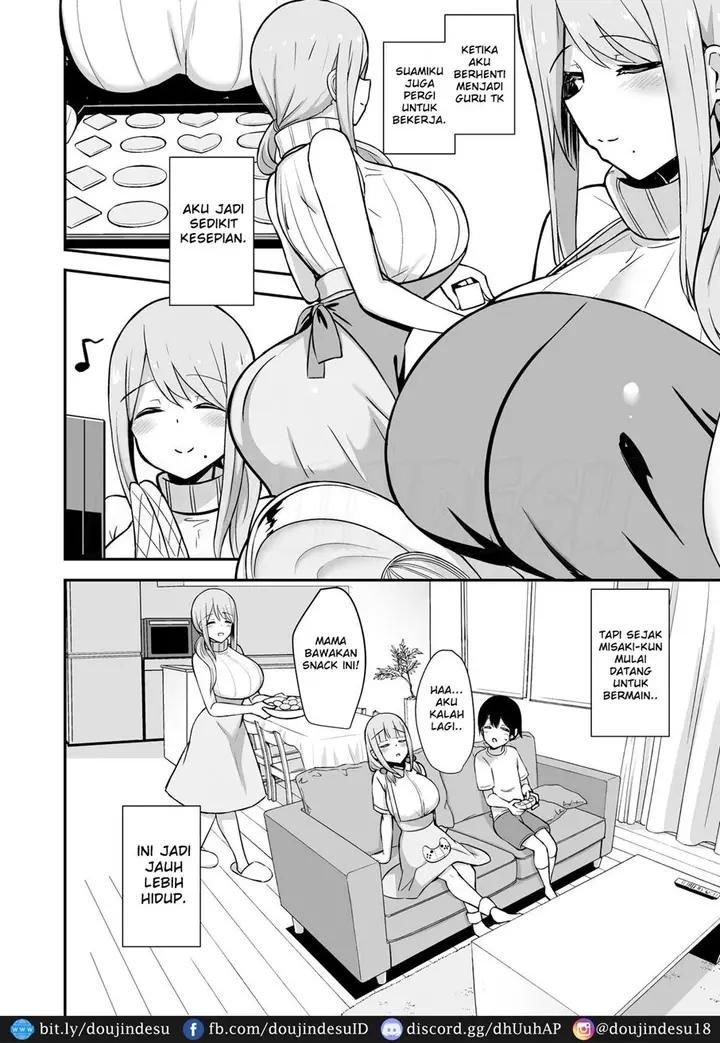 image-komik-mama-to-seikou-chapter-01-1/41