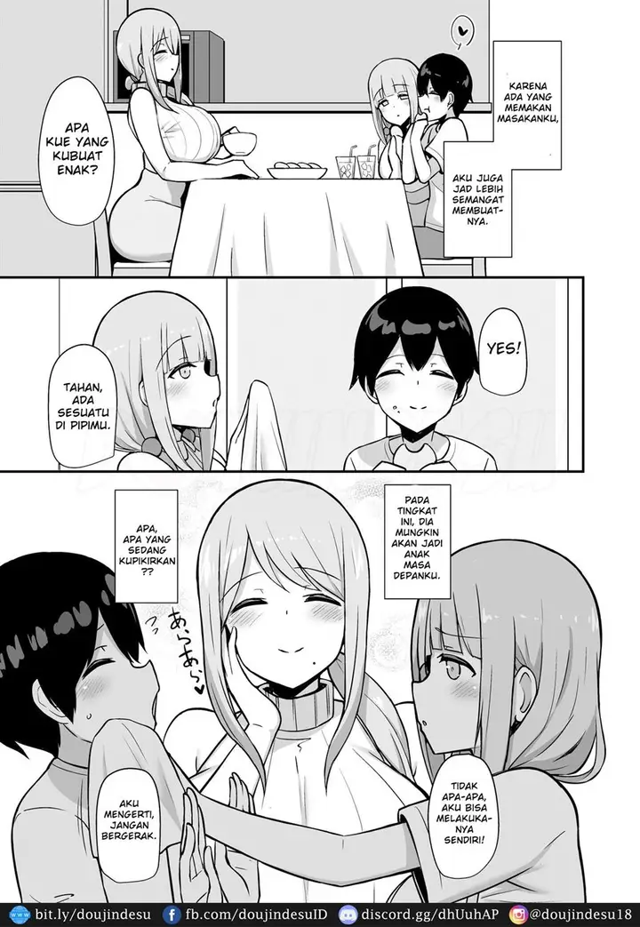 image-komik-mama-to-seikou-chapter-01-2/41