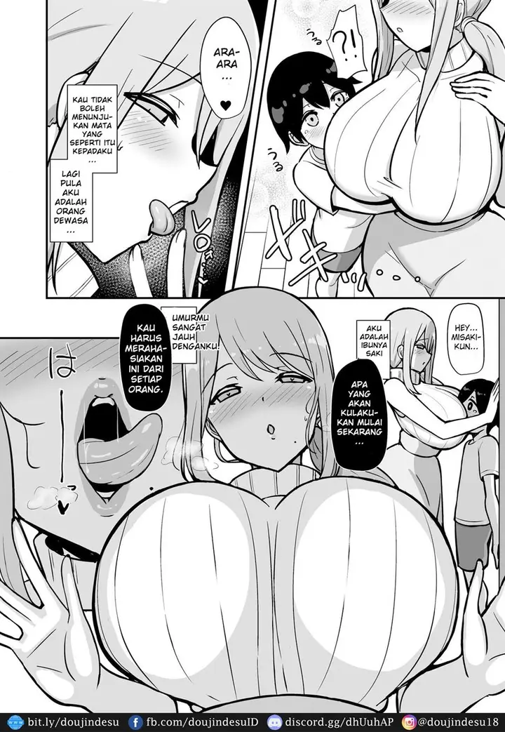 image-komik-mama-to-seikou-chapter-01-5/41