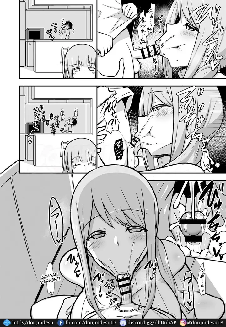 image-komik-mama-to-seikou-chapter-01-19/41