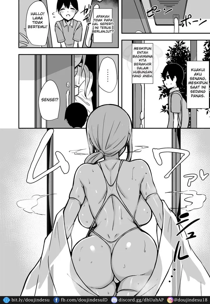 image-komik-mama-to-seikou-chapter-01-27/41