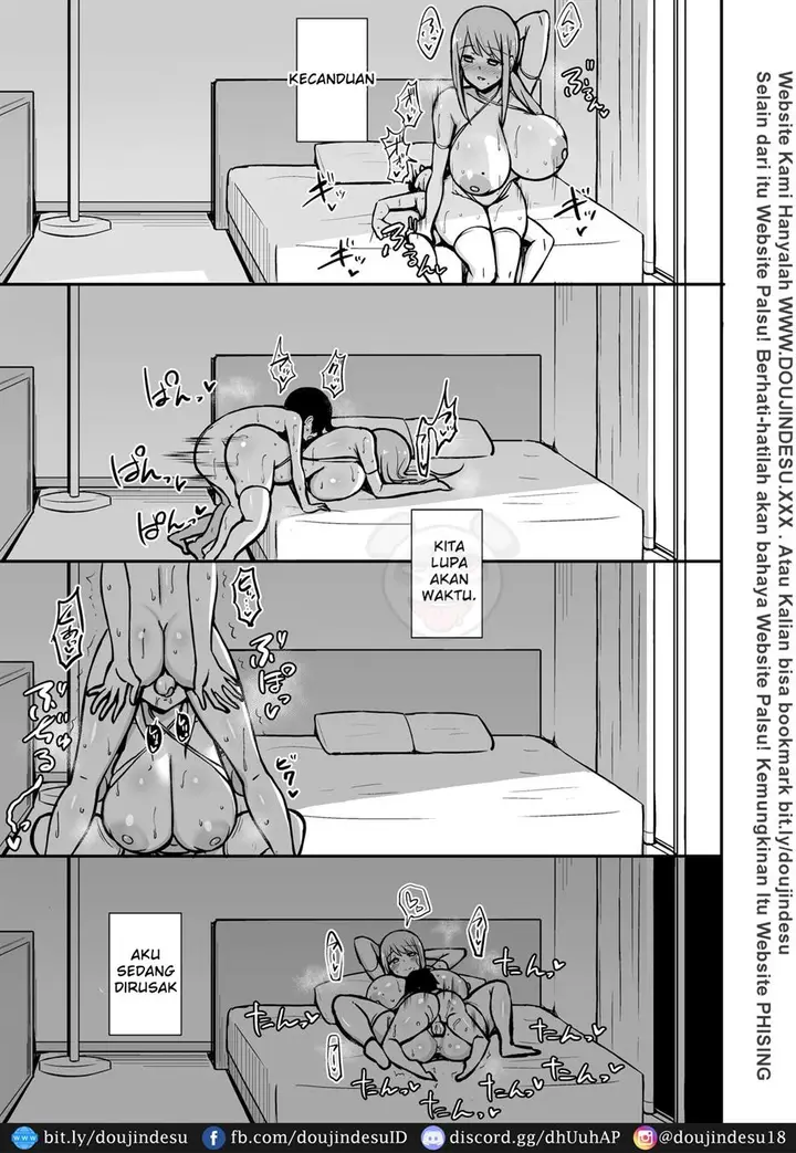 image-komik-mama-to-seikou-chapter-01-36/41