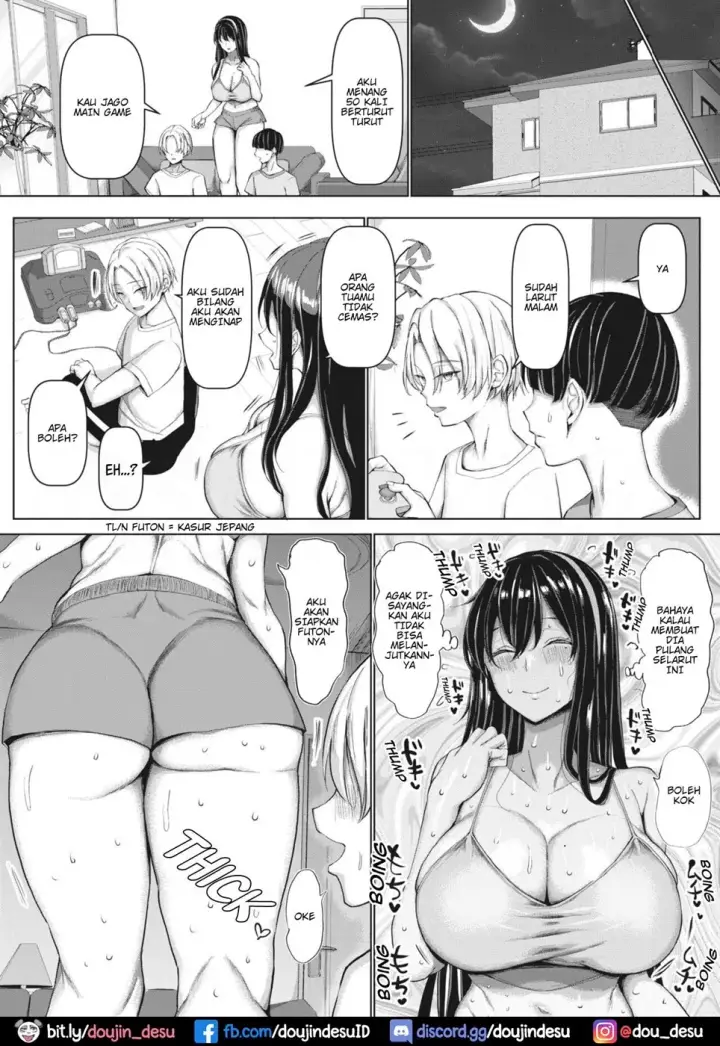 image-komik-mama-to-tanetsuke-chapter-01-5/29