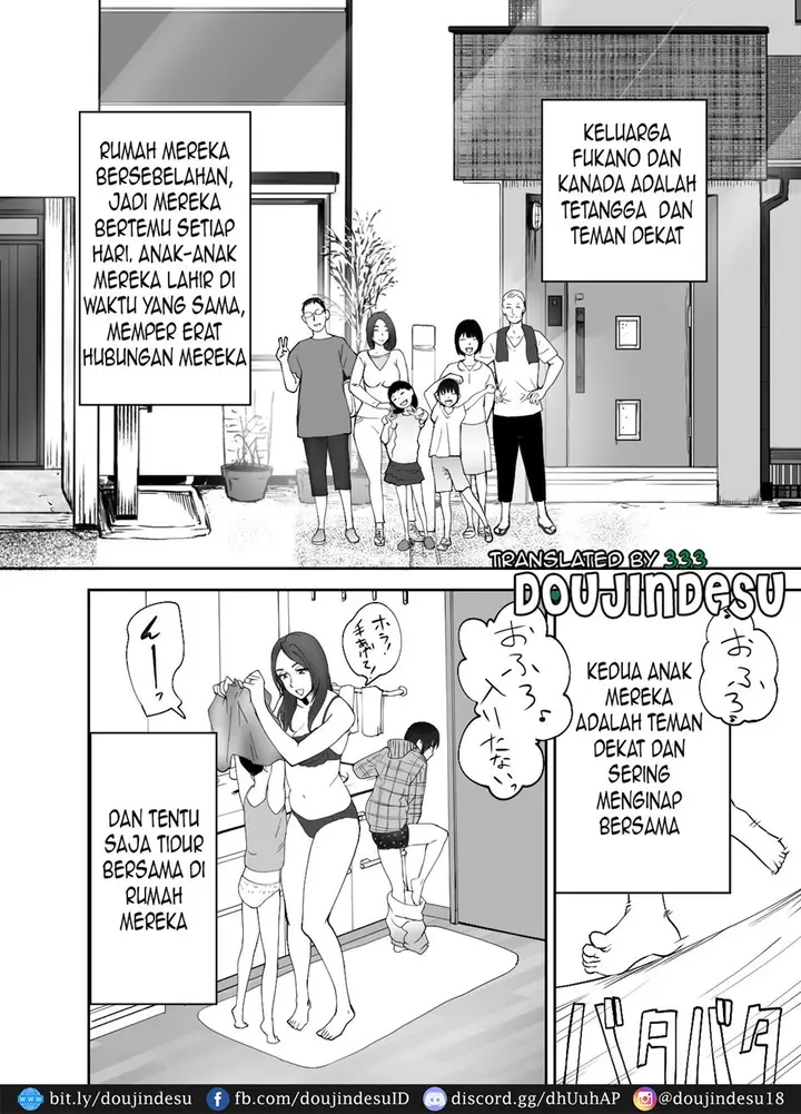 image-komik-mama-to-yatte-imasu-chapter-01-0/48