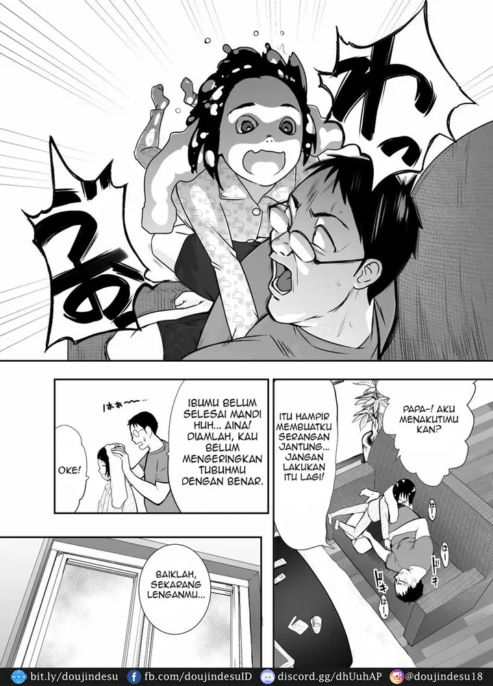 image-komik-mama-to-yatte-imasu-chapter-01-5/48