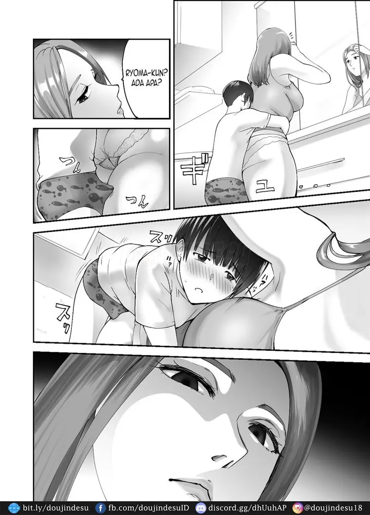 image-komik-mama-to-yatte-imasu-chapter-01-10/48