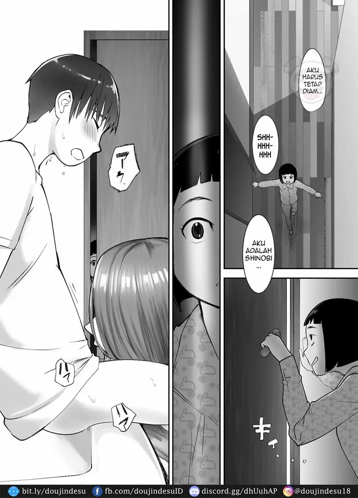 image-komik-mama-to-yatte-imasu-chapter-01-12/48