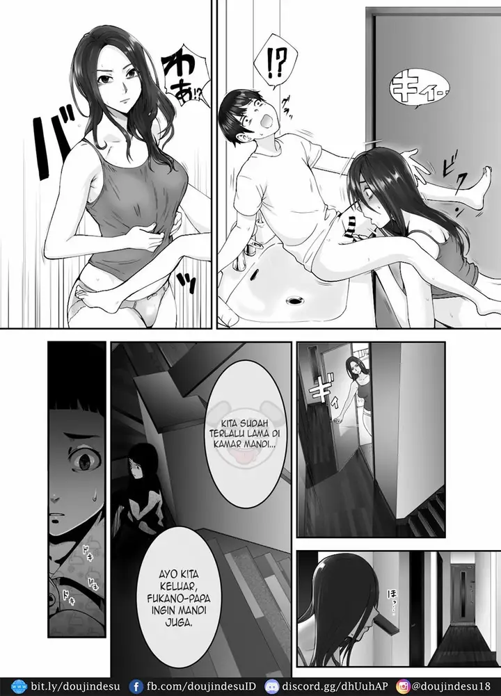 image-komik-mama-to-yatte-imasu-chapter-01-21/48