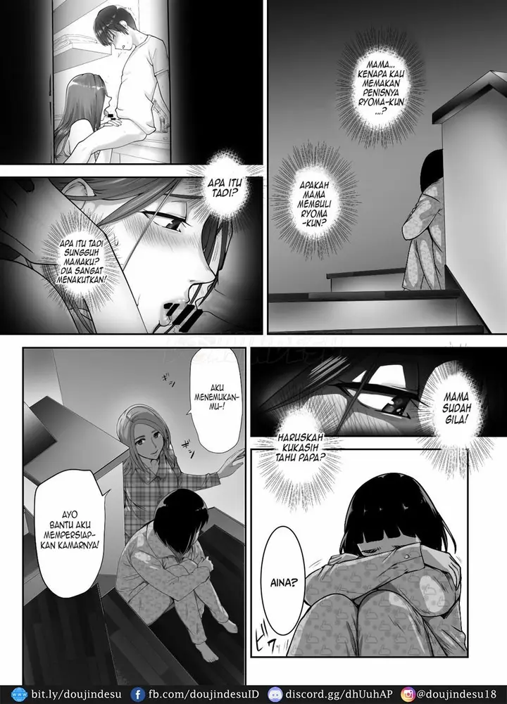 image-komik-mama-to-yatte-imasu-chapter-01-22/48