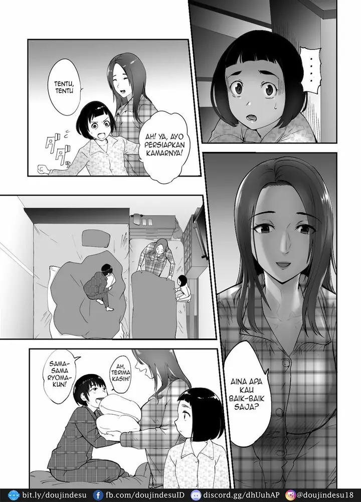 image-komik-mama-to-yatte-imasu-chapter-01-23/48