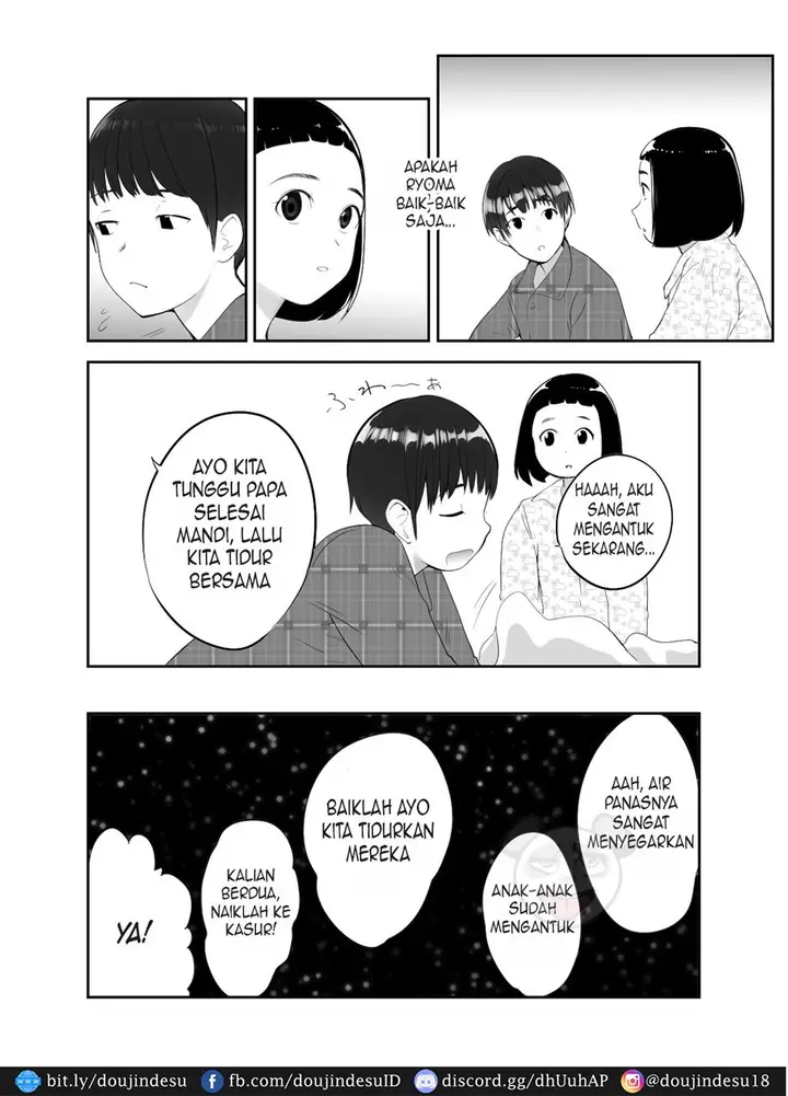 image-komik-mama-to-yatte-imasu-chapter-01-24/48