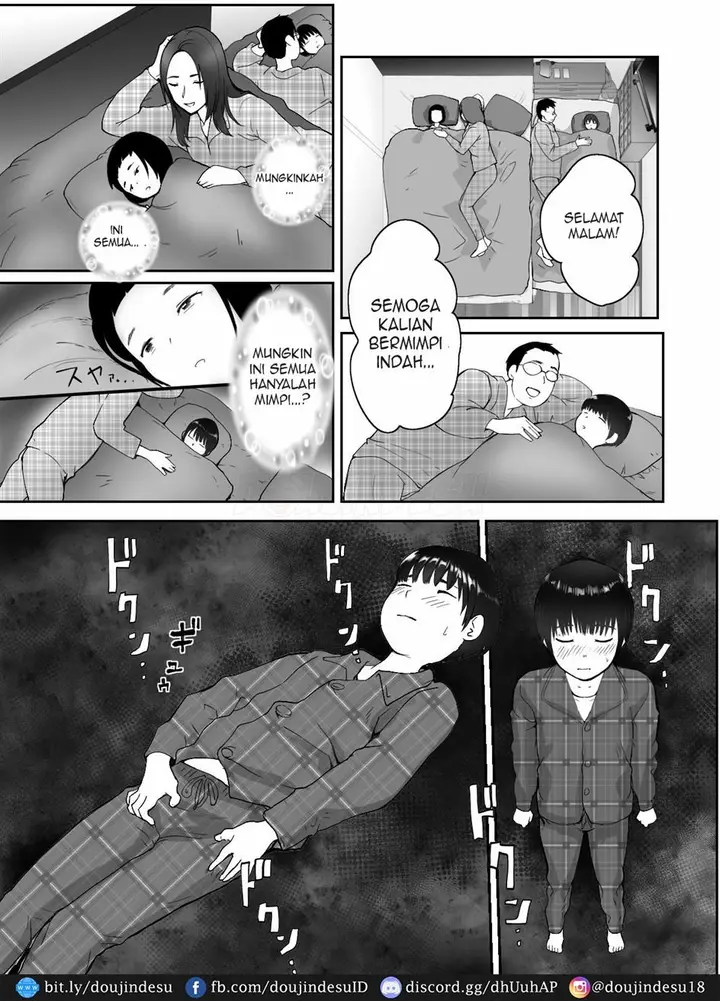 image-komik-mama-to-yatte-imasu-chapter-01-25/48