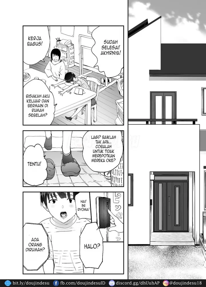 image-komik-mama-to-yatte-imasu-chapter-01-26/48