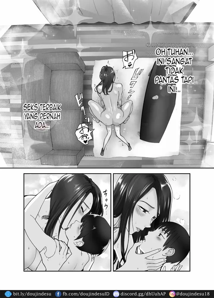 image-komik-mama-to-yatte-imasu-chapter-01-42/48